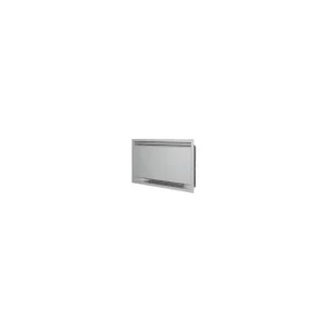 Ventilcassaforma per FCZI P modello CHF 42 - FCZI P 400-500 | Imperdibile