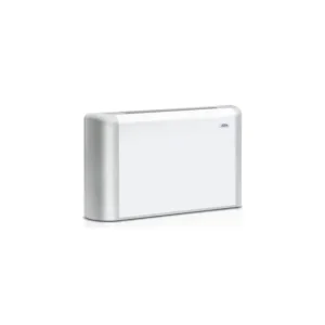 Ventilconvettore a Pavimento Galletti ESTRO F2L Fan Coil - con motore a 3 velocità Pot. Frig. Max. 1,54 kW - Pot. Term. Max. 3,71 kW | Compra online