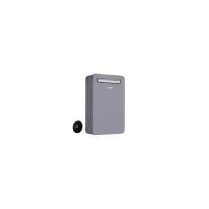 Acquista ora | SCALDABAGNO A GAS JUNKERS BOSCH THERM 5600 O T5600 O 12 LITRI A GAS METANO CAMERA STAGNA LOW NOX ACCENSIONE ELETTRICA A IONIZZAZIONE DI FIAMMA INSTALLAZIONE ALL'ESTERNO SENZA ASPIRAZIONE E SCARICO FUMI