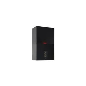 Approfittane ora | Caldaia 28 kw Ferroli Bluehelix Sublime 28C Murale a condensazione cod. 0TSB4AWA capacità 28 kW Gas metano / GPL