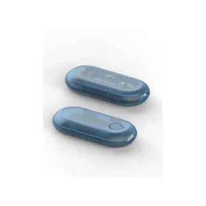 Chiavetta WIFI+ compatibile con serie IKARO - NEMO - YOGA codice TQCT07 | Approfitta dell'offerta