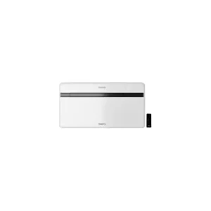 Climatizzatore Condizionatore R290 Olimpia Splendid Unico Evo-F 16 HP PVA Classe A/A 02522 TELECOMANDO INCLUSO | Sconto extra
