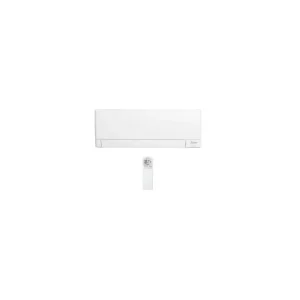 Bestseller | Climatizzatore Condizionatore Mitsubishi Inverter Unità Interna a parete per multisplit serie MSZ-AY Wifi 18000 BTU MSZ-AY50VGKP