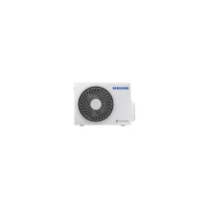 Aggiungi al carrello | Unità esterna Samsung Windfree Avant S2 per monosplit 12000 BTU AR70F12C1AWXEU NOVITA' 2026