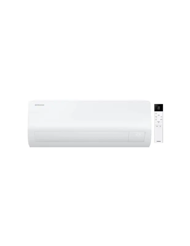 Climatizzatore Condizionatore Samsung unità interna a parete serie Cebu S2 Wifi 18000 BTU AR50F18C1AHNEU NOVITA' 2026 - Solo per poco tempo