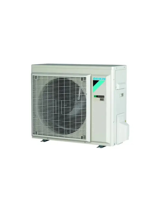 Risparmia di più - Unità Esterna Daikin Siesta ARXC50D A++,A+