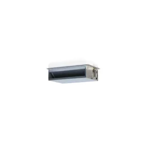 Ventilconvettore Canalizzabile Daikin FWB15CTN | Acquista oggi