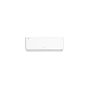 Unità interna TCL Gentle Cool serie P8 per monosplit da 9000 BTU SN09P8S0 - Sconto extra