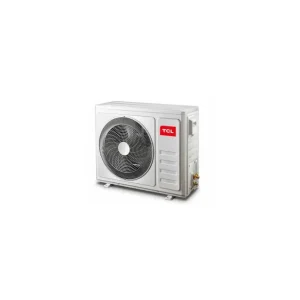Tra i preferiti - Unità esterna per monosplit TCL Gentle Cool Serie P8 9000 BTU ST09P1 Classe A+++/A++