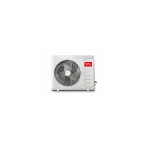 Approfittane ora | Unità esterna per monosplit TCL Elite Serie F2 12000 BTU ST12F0 Classe A++/A+