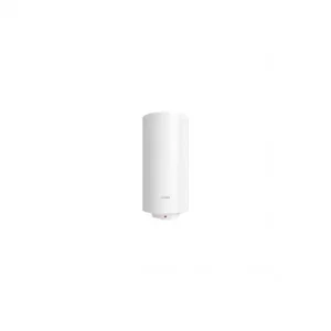 Acquista dal produttore - Scaldacqua Scaldabagno elettrico Tronic 2000T 80 litri 2 anni di Garanzia BOSCH TR2000T