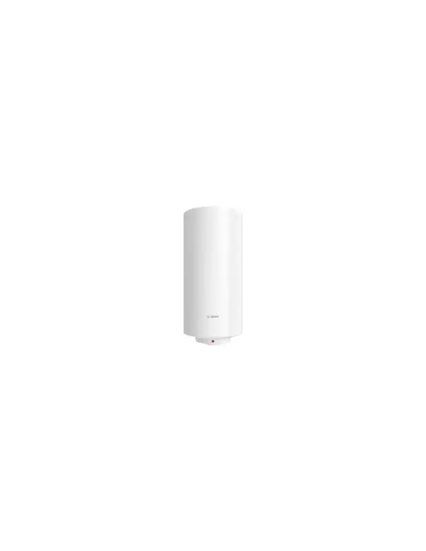Acquista dal produttore - Scaldacqua Scaldabagno elettrico Tronic 2000T 80 litri 2 anni di Garanzia BOSCH TR2000T
