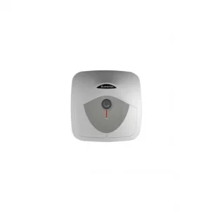 Acquista ora - Scaldacqua Scaldabagno elettrico 10 litri 3 anni di garanzia Ariston Serie ANDRIS RS 3100330 Sottolavello Classe B