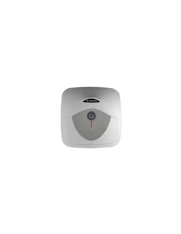 Acquista ora - Scaldacqua Scaldabagno elettrico 10 litri 3 anni di garanzia Ariston Serie ANDRIS RS 3100330 Sottolavello Classe B