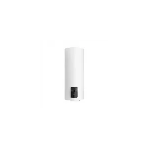 Accumulo Ariston Nuos Split Wi-Fi ER WH da 200 Litri cod. 3069750 - Disponibile ora