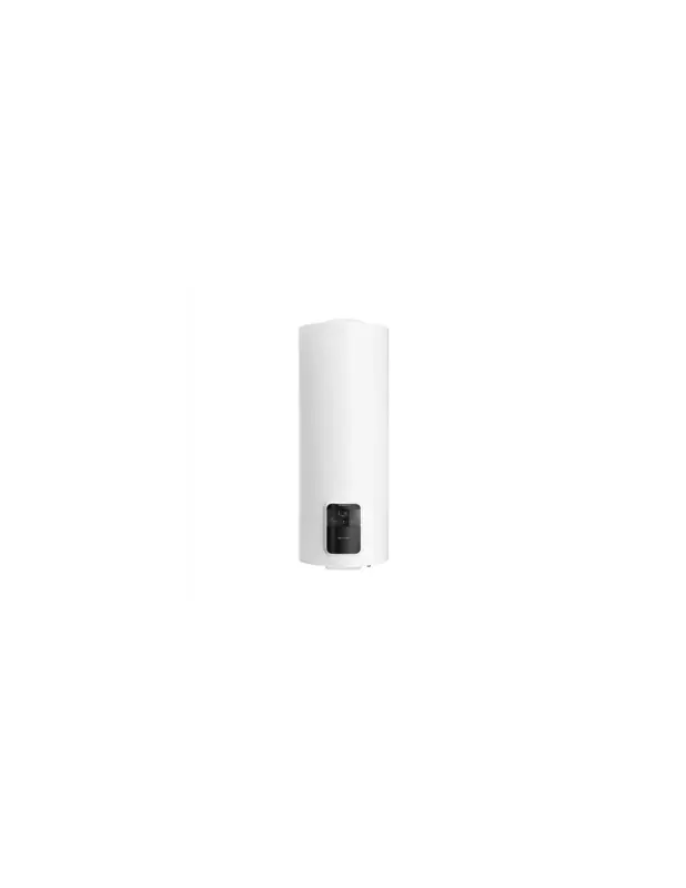 Accumulo Ariston Nuos Split Wi-Fi ER WH da 200 Litri cod. 3069750 - Disponibile ora