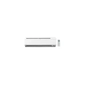 Ventilconvettore Daikin a parete alta Fan Coil FWT06GT con telecomando infrarossi WRC-HPC versione a 2 tubi Pot. Frig. Max 5.21 Kw - Pot. Term. Max 6.23 Kw | Offerta del giorno