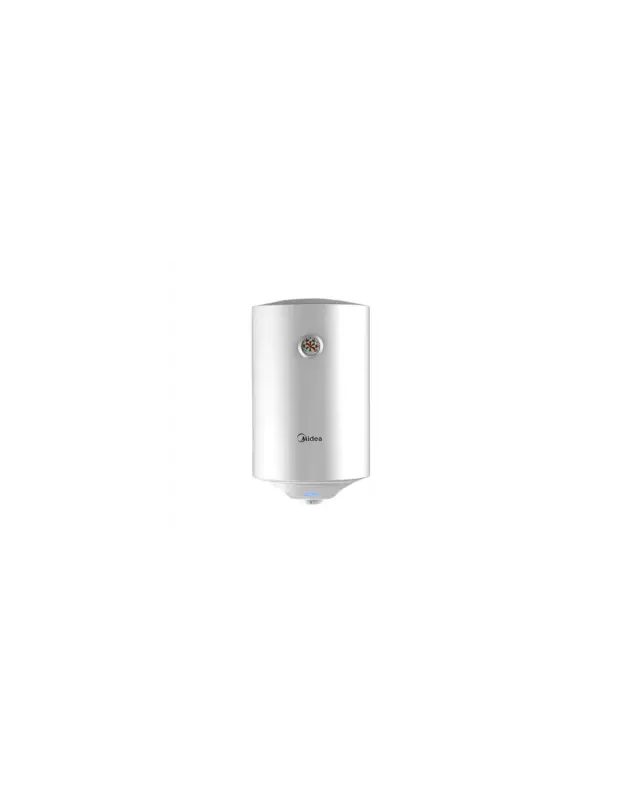 Appena arrivato | Scaldacqua Scaldabagno elettrico 80 litri 7 anni di garanzia Midea Serie F6 verticale D80-15F6 Classe C comfee