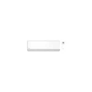 Unità interna Panasonic Serie Etherea 18000 BTU CS-Z50ZKEW - Prezzo speciale