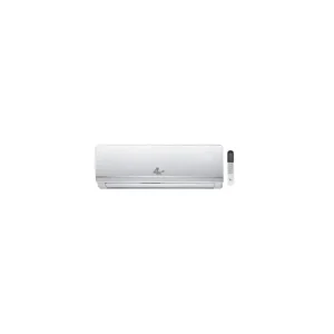 Climatizzatore Condizionatore 4xe Unità Interna a parete per multisplit serie Winter 12000 BTU 50193332 - Compra ora