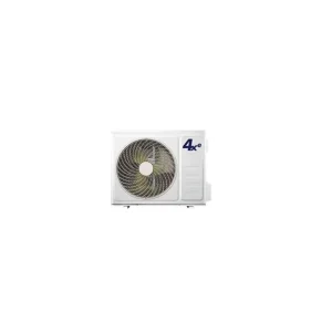 Tra i preferiti - Climatizzatore Condizionatore 4xe Inverter Unità Esterna R32 per multisplit WINTER 14 per 2 unità interne Classe A++/A+ 50193400