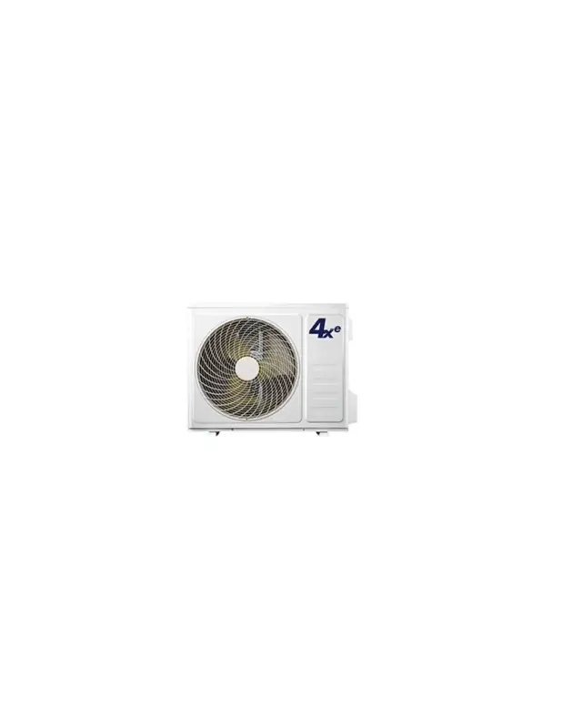 Tra i preferiti - Climatizzatore Condizionatore 4xe Inverter Unità Esterna R32 per multisplit WINTER 14 per 2 unità interne Classe A++/A+ 50193400
