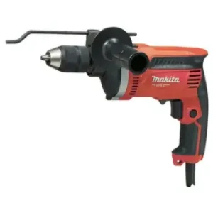 Trapano Makita W710 MM.13 APR Modello M8101 - Appena aggiunto