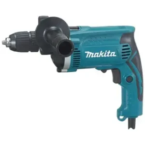 Trapano Makita W710 Modello HP1631 - Consegna espressa
