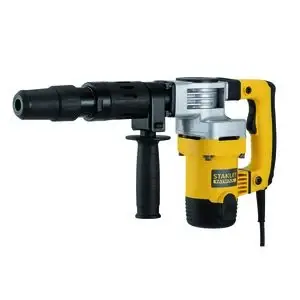 Prezzo conveniente | Martello Demolitore Scalpellatore STANLEY FATMAX Modello SFMEH220K 99213