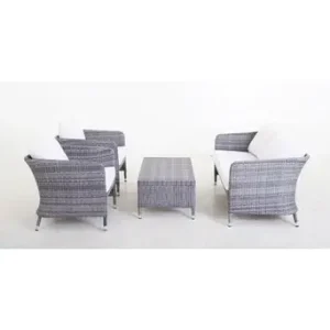 Ultimo arrivo | Salotto "Riviera" 922-0225