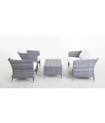 Ultimo arrivo | Salotto "Riviera" 922-0225