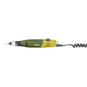 Trapano Fresatore Proxxon 28510 | Scelto dai clienti