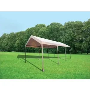 Acquista ora | Gazebo 3 x 6 Metri Carport Magnum YF-5001