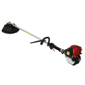 Acquista dal produttore - Decespugliatore Honda 4 Tempi CC.35,8 Modello HO 35C-I
