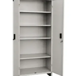 Armadio Tuttopiani 2 Ante Cm.179x60x40 | Offerta speciale
