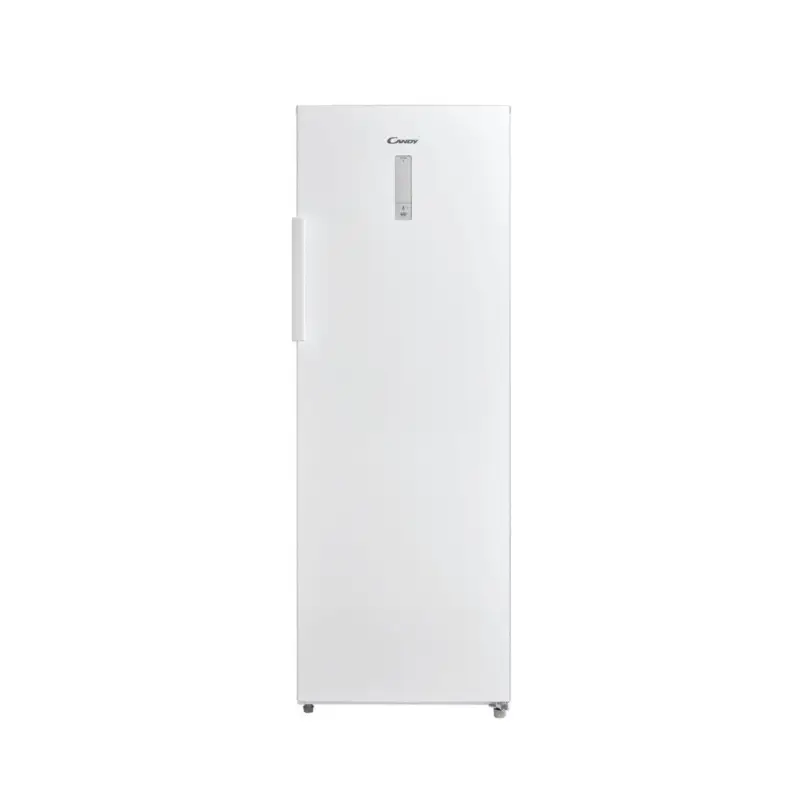 Congelatore Verticale a Libera Installazione Candy CNF 1726 EEEW No Frost Classe E - Scelta dei clienti