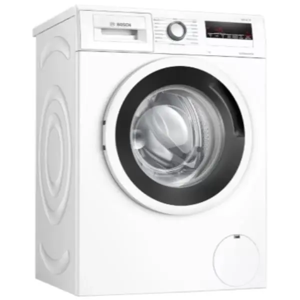 Lavatrice a Carica Frontale Bosch 7 Kg motore EcoSilence Drive 1200 Giri WAN24257IT Classe D | Compra subito