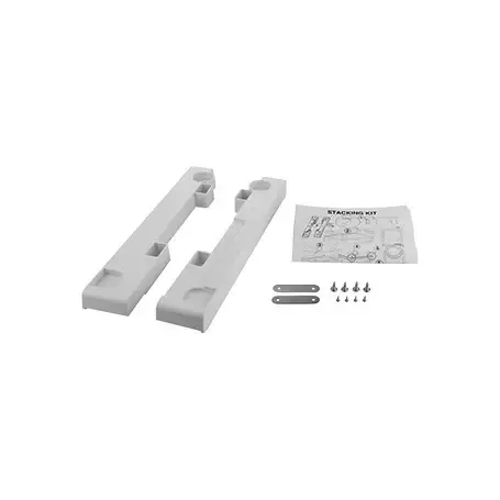 Affrettati | Kit di sovrapposizione Candy WSK1102/1