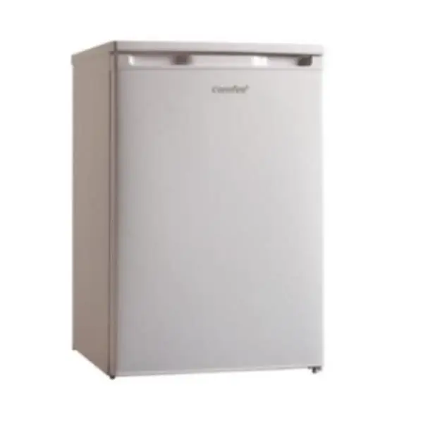 Congelatore Verticale Comfee RCU119WH1 83 lt Classe F | Promozione