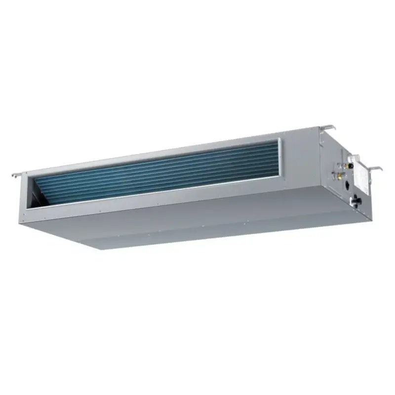 Acquista dal produttore - Unità Interna Haier Canalizzato Canalizzabile Media Prevalenza 12000 Btu AD35S2SM3FA R-32 Wi-Fi Integrato