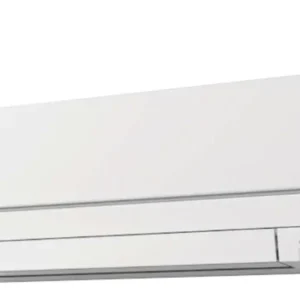 Compra subito | Unità Interna a Parete Mitsubishi Electric serie AP 7000 Btu MSZ-AP20VGK R-32 Wi-Fi Integrato
