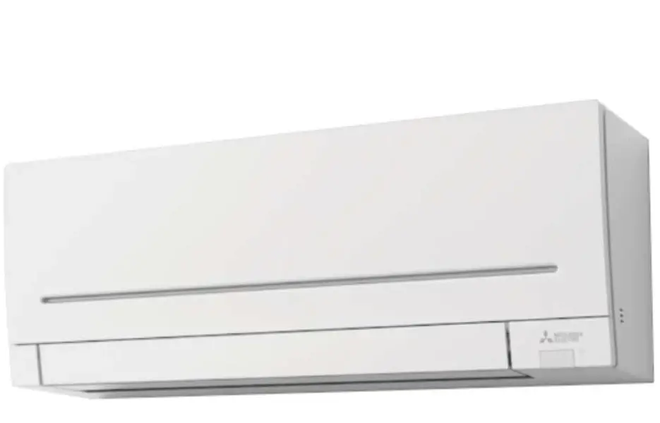 Compra subito | Unità Interna a Parete Mitsubishi Electric serie AP 7000 Btu MSZ-AP20VGK R-32 Wi-Fi Integrato