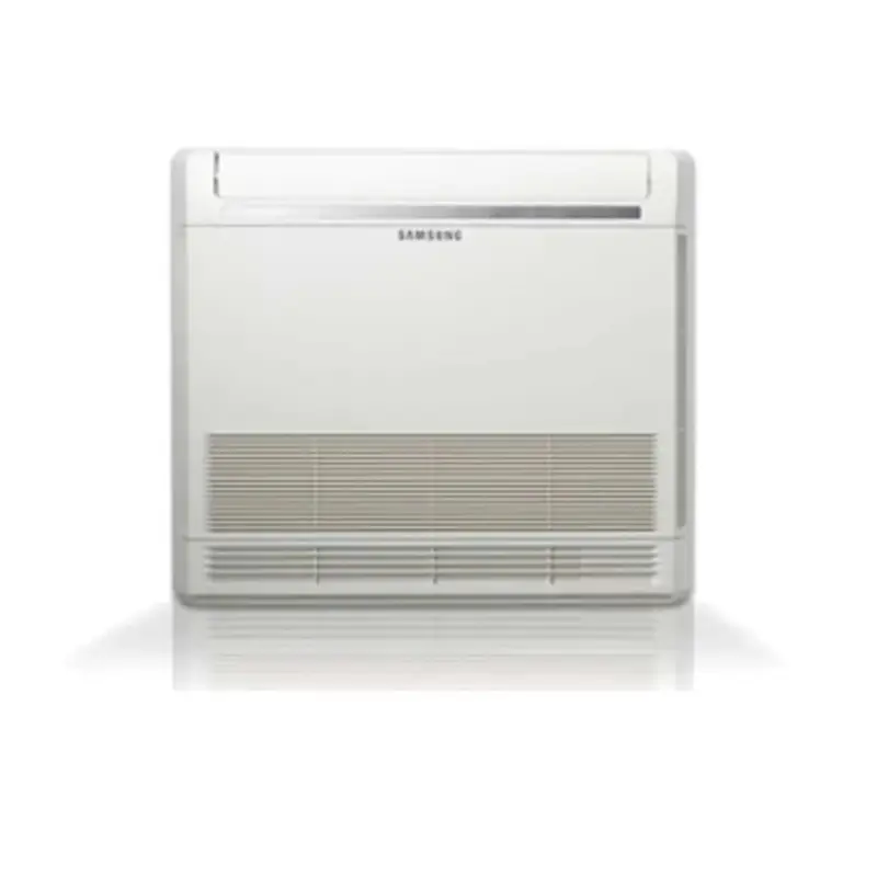 Affrettati | Unità Interna Console Samsung 9000 Btu AJ026TNJDKG/EU R-32 con Comando Wireless Incluso