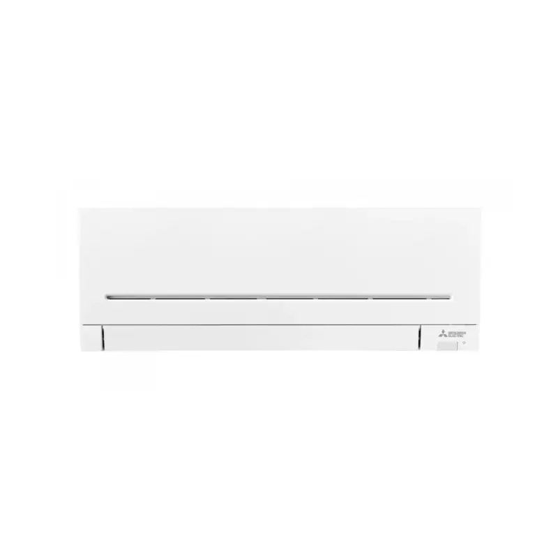 Grande successo - Unità Interna a Parete Mitsubishi Electric Serie AP-VGK 9000 Btu MSZ-AP25VGK Wi-Fi Integrato