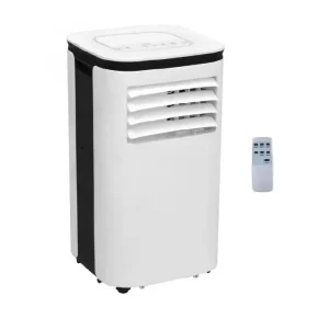 Aggiungi al carrello - Climatizzatore Condizionatore Portatile Zephir 9000 btu ZP9002C solo freddo