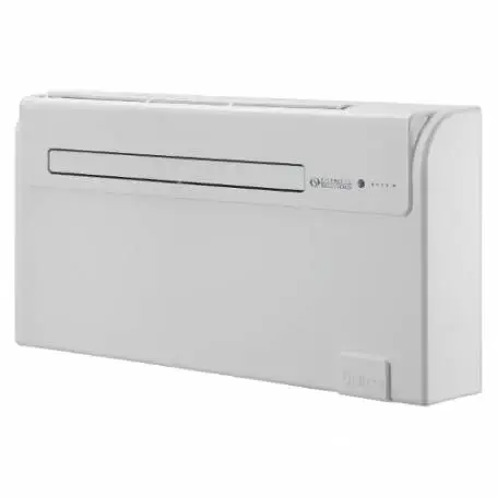 Compra ora - Climatizzatore Condizionatore Olimpia Splendid senza unità esterna Unico Air 20 SF EVA solo freddo R-32 Wi-Fi Optional A cod. 02112 - NOVITA'