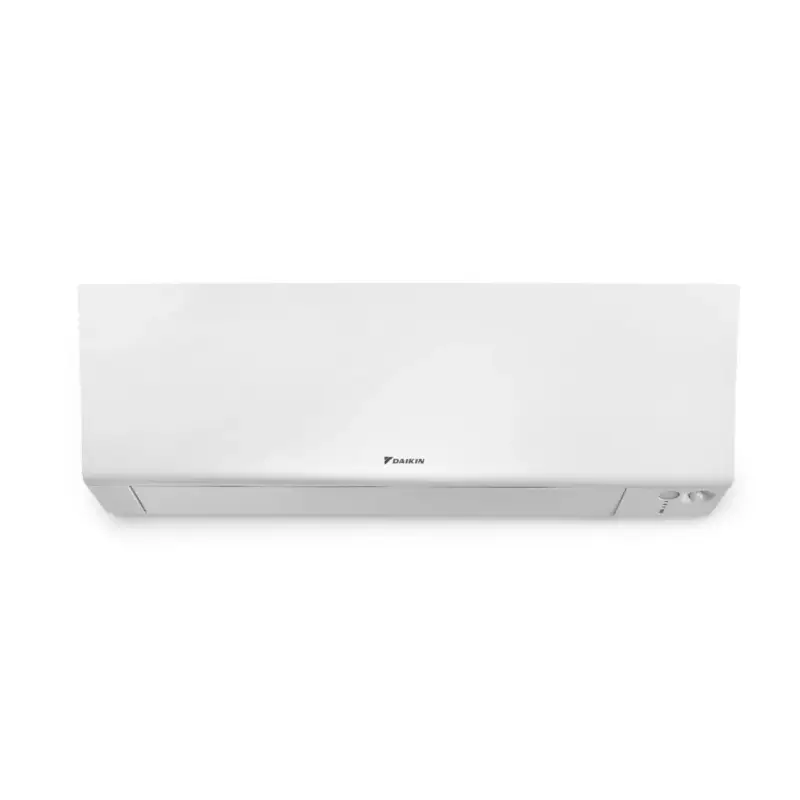Unità Interna a Parete Daikin Bluevolution Inverter serie PERFERA WALL 12000 Btu FTXM35R R-32 Wi-Fi Integrato - Novità | Imperdibile