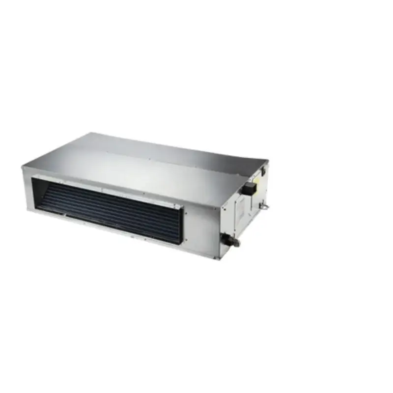 Unità Interna Baxi Canalizzato Canalizzabile LSGND35-XM 12000 btu | Solo oggi