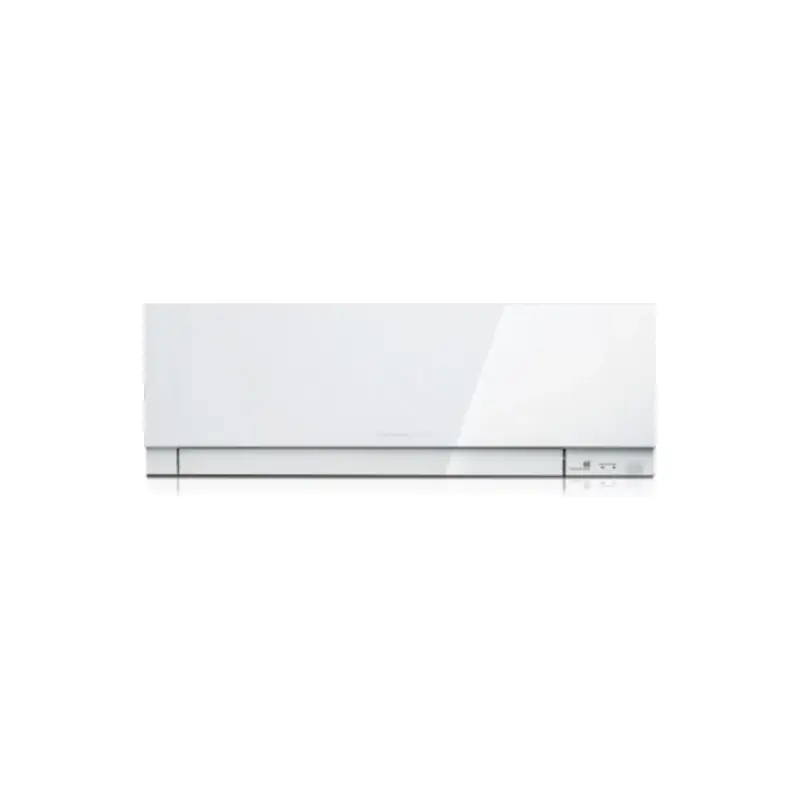 Unità Interna a Parete Mitsubishi Electric serie KIRIGAMINE ZEN WHITE 7000 Btu MSZ-EF22VGKW R-32 Wi-Fi Integrato Colore Bianco - Prezzo scontato