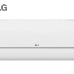 Ultima novità | Solo Unità Interna a Parete LG Serie Libero Plus Inverter 9000 Btu PC09SQ.NSJ Gas R-32 Wi-Fi